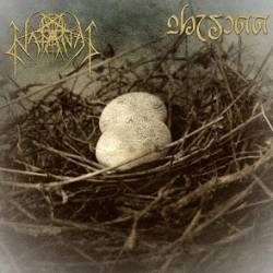 Natanas : Natanas - Ulfrinn